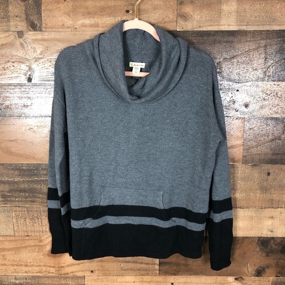 Akini sweater‎ - Picture 4 of 9